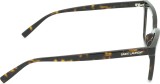 Saint Laurent SL 912 002 53 Bočná strana produktu