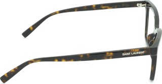 Saint Laurent SL 912 002 53 Bočná strana produktu