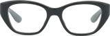 Saint Laurent SL 924 001 52 Predná strana produktu