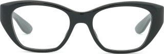 Saint Laurent SL 924 001 52 Predná strana produktu