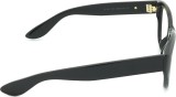 Saint Laurent SL 924 001 52 Bočná strana produktu