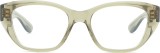 Saint Laurent SL 924 003 52 Predná strana produktu