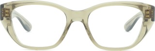 Saint Laurent SL 924 003 52 Predná strana produktu