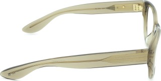 Saint Laurent SL 924 003 52 Bočná strana produktu
