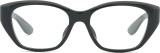 Saint Laurent SL 924/F 001 53 Predná strana produktu