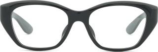 Saint Laurent SL 924/F 001 53 Predná strana produktu
