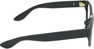 Saint Laurent SL 924/F 001 53 Bočná strana produktu