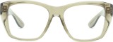 Saint Laurent SL 925 003 54 Predná strana produktu
