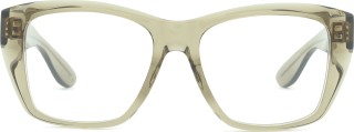 Saint Laurent SL 925 003 54 Predná strana produktu