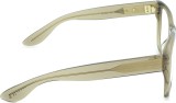Saint Laurent SL 925 003 54 Bočná strana produktu