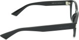 Saint Laurent SL 929 001 55 Bočná strana produktu