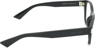 Saint Laurent SL 929 001 55 Bočná strana produktu