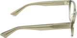 Saint Laurent SL 929 003 55 Bočná strana produktu