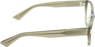 Saint Laurent SL 929 003 55 Bočná strana produktu
