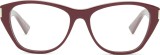 Saint Laurent SL 929 006 55 Predná strana produktu