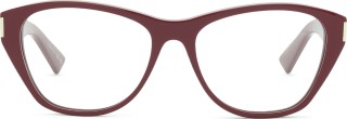 Saint Laurent SL 929 006 55 Predná strana produktu