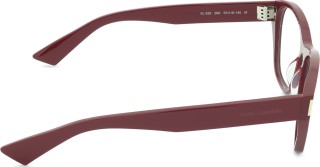 Saint Laurent SL 929 006 55 Bočná strana produktu