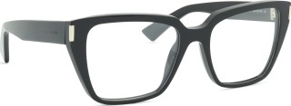 Saint Laurent SL 930 001 54