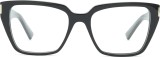 Saint Laurent SL 930 001 54 Predná strana produktu