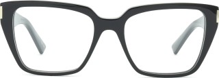 Saint Laurent SL 930 001 54 Predná strana produktu