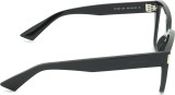 Saint Laurent SL 930 001 54 Bočná strana produktu