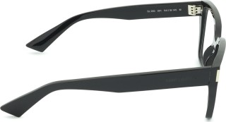 Saint Laurent SL 930 001 54 Bočná strana produktu