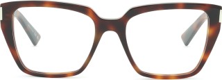 Saint Laurent SL 930 002 54
