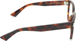 Saint Laurent SL 930 002 54 Bočná strana produktu