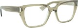 Saint Laurent SL 930 003 54