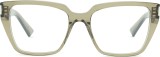 Saint Laurent SL 930 003 54 Predná strana produktu