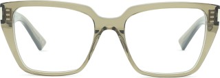 Saint Laurent SL 930 003 54 Predná strana produktu