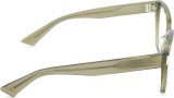 Saint Laurent SL 930 003 54 Bočná strana produktu
