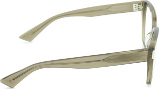 Saint Laurent SL 930 003 54 Bočná strana produktu