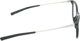 Saint Laurent SL 933 001 52 Bočná strana produktu