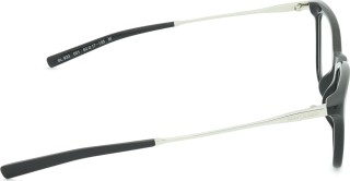 Saint Laurent SL 933 001 52 Bočná strana produktu