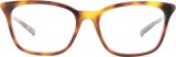 Saint Laurent SL 933 002 52 Predná strana produktu