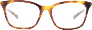 Saint Laurent SL 933 002 52 Predná strana produktu