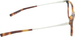 Saint Laurent SL 933 002 52 Bočná strana produktu