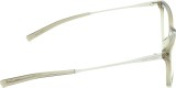 Saint Laurent SL 933 003 52 Bočná strana produktu