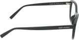 Saint Laurent SL 945 001 54 Bočná strana produktu