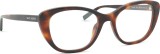 Saint Laurent SL 945 002 54