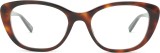 Saint Laurent SL 945 002 54 Predná strana produktu