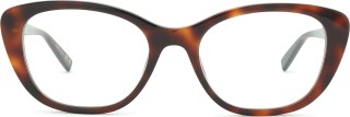 Saint Laurent SL 945 002 54 Predná strana produktu