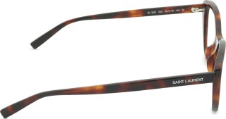 Saint Laurent SL 945 002 54 Bočná strana produktu