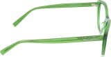 Saint Laurent SL 945 004 54 Bočná strana produktu