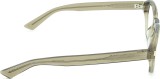 Saint Laurent SL 946 OPT 005 47 Bočná strana produktu