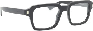 Saint Laurent SL 947 OPT 001 50