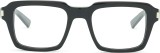 Saint Laurent SL 947 OPT 001 50 Predná strana produktu