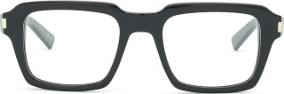 Saint Laurent SL 947 OPT 001 50 Predná strana produktu