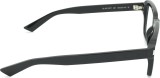 Saint Laurent SL 947 OPT 001 50 Bočná strana produktu